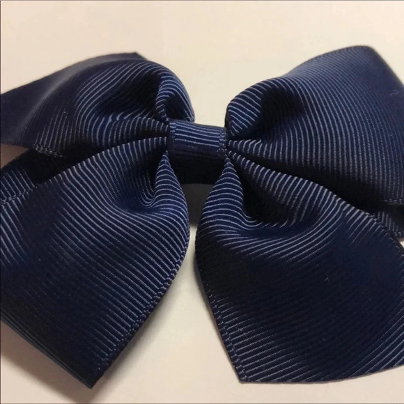 TEA COLLECTION EUC GIRLS TOP SUMMER FALL CASUAL TOPS SHIRTS SHIRT SIZE 5 - Picture 4 of 4